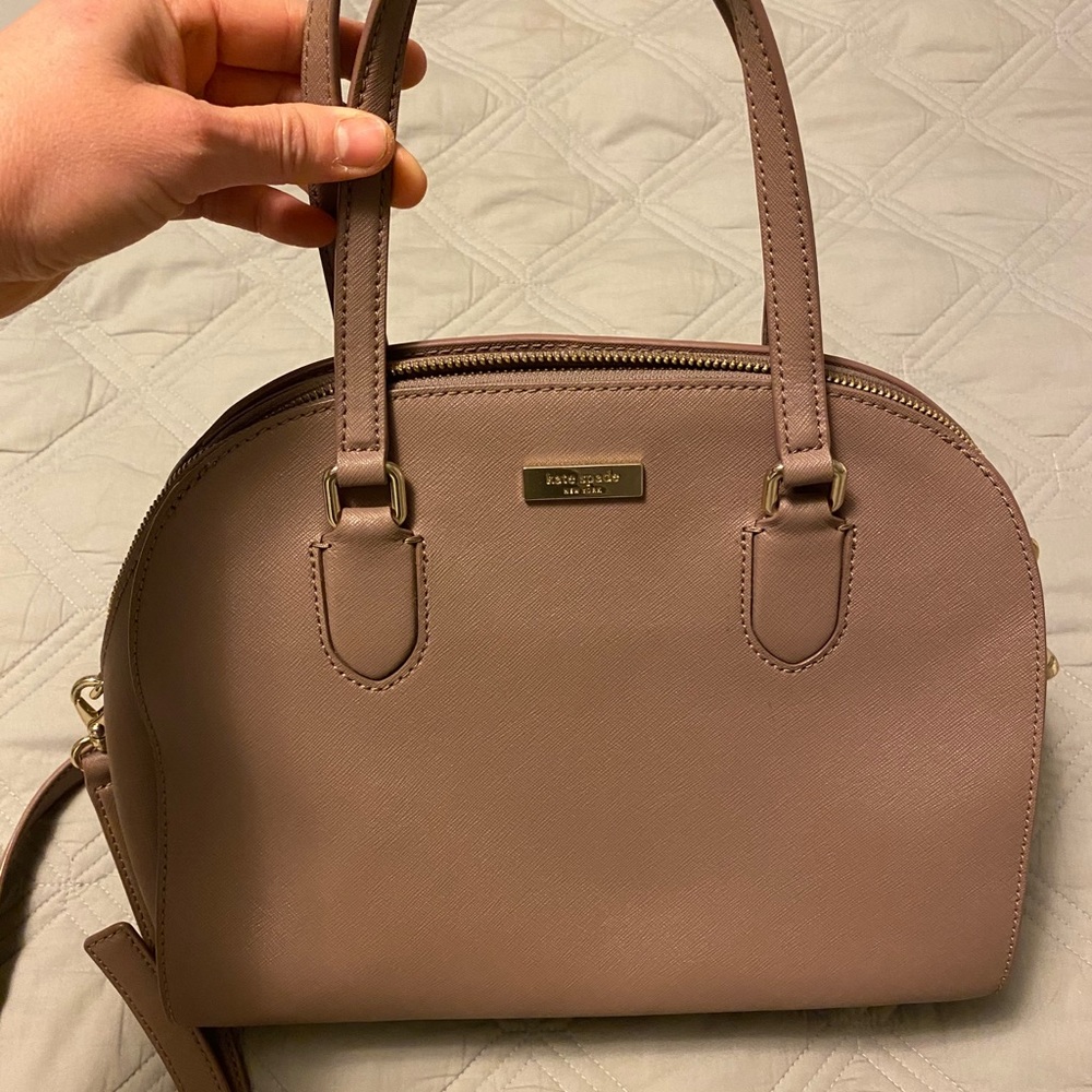 Kate Spade Purse
